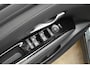 Hyundai Tucson 1.6 T-GDi HEV 238pk Aut Premium I 1510kg trekgewicht