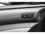 Hyundai Tucson 1.6 T-GDi HEV 238pk Aut Premium I 1510kg trekgewicht