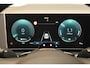Hyundai Tucson 1.6 T-GDi HEV 238pk Aut Premium I 1510kg trekgewicht