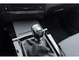 Opel Astra 1.2 Level 2 | Navigatie | Camera | Climate control | Extra getint glas | Lichtmetalen velgen | Parkeersensoren