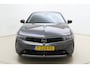 Opel Astra 1.2 Level 2 | Navigatie | Camera | Climate control | Extra getint glas | Lichtmetalen velgen | Parkeersensoren