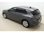 Opel Astra 1.2 Level 2 | Navigatie | Camera | Climate control | Extra getint glas | Lichtmetalen velgen | Parkeersensoren