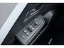 Opel Astra 1.2 Level 2 | Navigatie | Camera | Climate control | Extra getint glas | Lichtmetalen velgen | Parkeersensoren