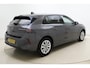 Opel Astra 1.2 Level 2 | Navigatie | Camera | Climate control | Extra getint glas | Lichtmetalen velgen | Parkeersensoren