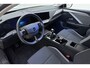 Opel Astra 1.2 Level 2 | Navigatie | Camera | Climate control | Extra getint glas | Lichtmetalen velgen | Parkeersensoren