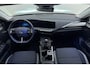 Opel Astra 1.2 Level 2 | Navigatie | Camera | Climate control | Extra getint glas | Lichtmetalen velgen | Parkeersensoren