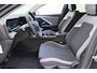 Opel Astra 1.2 Level 2 | Navigatie | Camera | Climate control | Extra getint glas | Lichtmetalen velgen | Parkeersensoren