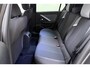 Opel Astra 1.2 Level 2 | Navigatie | Camera | Climate control | Extra getint glas | Lichtmetalen velgen | Parkeersensoren