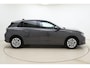 Opel Astra 1.2 Level 2 | Navigatie | Camera | Climate control | Extra getint glas | Lichtmetalen velgen | Parkeersensoren
