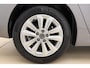 Opel Astra 1.2 Level 2 | Navigatie | Camera | Climate control | Extra getint glas | Lichtmetalen velgen | Parkeersensoren