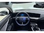 Opel Astra 1.2 Level 2 | Navigatie | Camera | Climate control | Extra getint glas | Lichtmetalen velgen | Parkeersensoren