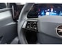 Opel Astra 1.2 Level 2 | Navigatie | Camera | Climate control | Extra getint glas | Lichtmetalen velgen | Parkeersensoren