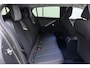 Opel Astra 1.2 Level 2 | Navigatie | Camera | Climate control | Extra getint glas | Lichtmetalen velgen | Parkeersensoren