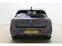 Opel Astra 1.2 Level 2 | Navigatie | Camera | Climate control | Extra getint glas | Lichtmetalen velgen | Parkeersensoren