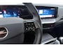 Opel Astra 1.2 Level 2 | Navigatie | Camera | Climate control | Extra getint glas | Lichtmetalen velgen | Parkeersensoren