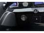 Opel Astra 1.2 Level 2 | Navigatie | Camera | Climate control | Extra getint glas | Lichtmetalen velgen | Parkeersensoren