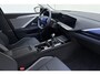 Opel Astra 1.2 Level 2 | Navigatie | Camera | Climate control | Extra getint glas | Lichtmetalen velgen | Parkeersensoren
