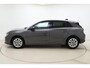 Opel Astra 1.2 Level 2 | Navigatie | Camera | Climate control | Extra getint glas | Lichtmetalen velgen | Parkeersensoren
