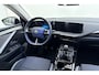 Opel Astra 1.2 Level 2 | Navigatie | Camera | Climate control | Extra getint glas | Lichtmetalen velgen | Parkeersensoren