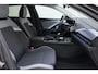 Opel Astra 1.2 Level 2 | Navigatie | Camera | Climate control | Extra getint glas | Lichtmetalen velgen | Parkeersensoren