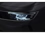Opel Astra 1.2 Level 2 | Navigatie | Camera | Climate control | Extra getint glas | Lichtmetalen velgen | Parkeersensoren