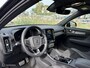 Volvo XC40 Recharge P8 AWD Open Dak / Leder/alcantara / 63.688 KM!!!
