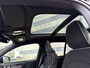 Volvo XC40 Recharge P8 AWD Open Dak / Leder/alcantara / 63.688 KM!!!