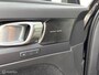 Volvo XC40 Recharge P8 AWD Open Dak / Leder/alcantara / 63.688 KM!!!