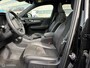 Volvo XC40 Recharge P8 AWD Open Dak / Leder/alcantara / 63.688 KM!!!