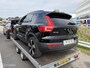 Volvo XC40 Recharge P8 AWD Open Dak / Leder/alcantara / 63.688 KM!!!