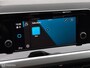 Volkswagen Golf Variant 1.0 TSI Golf