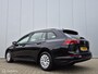 Volkswagen Golf Variant 1.0 TSI Golf