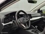 Volkswagen Golf Variant 1.0 TSI Golf