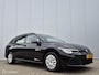 Volkswagen Golf Variant 1.0 TSI Golf