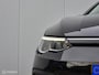 Volkswagen Golf Variant 1.0 TSI Golf
