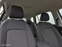 Volkswagen Golf Variant 1.0 TSI Golf