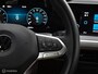 Volkswagen Golf Variant 1.0 TSI Golf