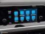 Volkswagen Golf Variant 1.0 TSI Golf