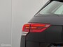 Volkswagen Golf Variant 1.0 TSI Golf