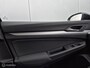 Volkswagen Golf Variant 1.0 TSI Golf