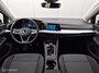 Volkswagen Golf Variant 1.0 TSI Golf