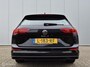 Volkswagen Golf Variant 1.0 TSI Golf