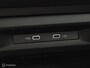 Volkswagen Golf Variant 1.0 TSI Golf