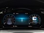 Volkswagen Golf Variant 1.0 TSI Golf