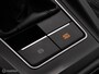 Volkswagen Golf Variant 1.0 TSI Golf
