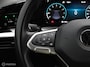 Volkswagen Golf Variant 1.0 TSI Golf