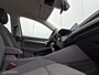 Volkswagen Golf Variant 1.0 TSI Golf