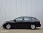 Volkswagen Golf Variant 1.0 TSI Golf