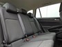 Volkswagen Golf Variant 1.0 TSI Golf