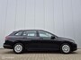 Volkswagen Golf Variant 1.0 TSI Golf